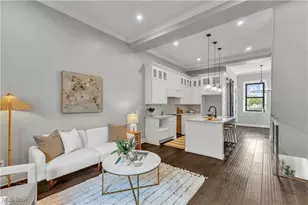 2130 W 42nd St, Loveland, OH 44113 - Photo 8