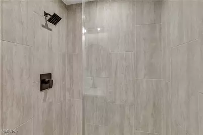 2130 W 42nd Street #2, Loveland, OH 44113 - Photo 22