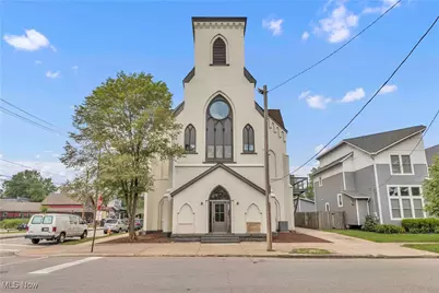 2130 W 42nd Street #2, Loveland, OH 44113 - Photo 1