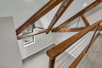 2130 W 42nd Street #2, Loveland, OH 44113 - Photo 32