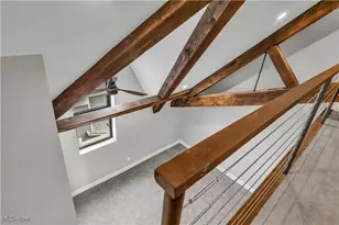 2130 W 42nd St, Loveland, OH 44113 - Photo 32