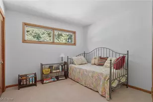 962 N Market St, Lisbon, OH 44432 - Photo 26