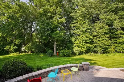 962 N Market Street, Lisbon, OH 44432 - Photo 44