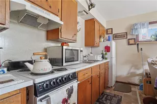 962 N Market St, Lisbon, OH 44432 - Photo 20