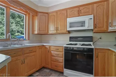 962 N Market Street, Lisbon, OH 44432 - Photo 18