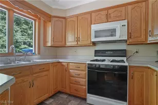 962 N Market St, Lisbon, OH 44432 - Photo 18