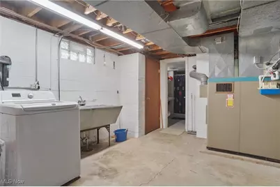 962 N Market Street, Lisbon, OH 44432 - Photo 38