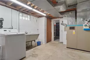 962 N Market St, Lisbon, OH 44432 - Photo 38