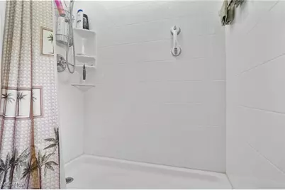 962 N Market Street, Lisbon, OH 44432 - Photo 32