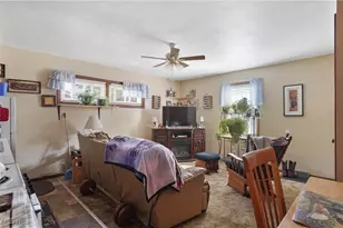 962 N Market St, Lisbon, OH 44432 - Photo 16