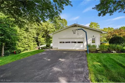 962 N Market Street, Lisbon, OH 44432 - Photo 48