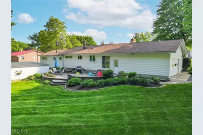 962 N Market Street, Lisbon, OH 44432 - Photo 46