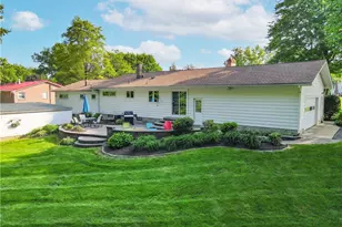 962 N Market St, Lisbon, OH 44432 - Photo 46