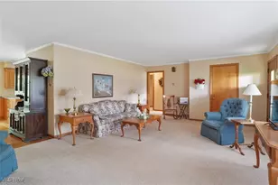 962 N Market St, Lisbon, OH 44432 - Photo 10