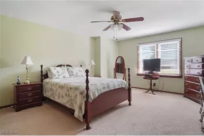 962 N Market Street, Lisbon, OH 44432 - Photo 24