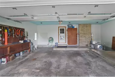 962 N Market Street, Lisbon, OH 44432 - Photo 42