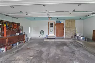 962 N Market St, Lisbon, OH 44432 - Photo 42