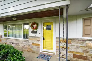 962 N Market St, Lisbon, OH 44432 - Photo 8