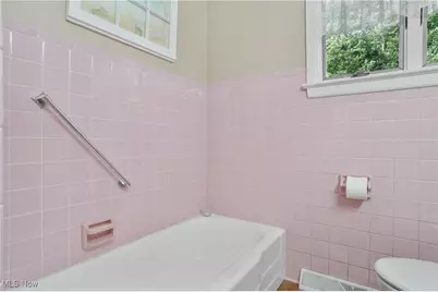 962 N Market Street, Lisbon, OH 44432 - Photo 34