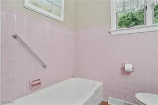 962 N Market St, Lisbon, OH 44432 - Photo 34