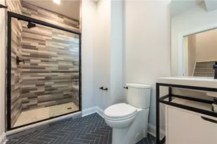 2405 Edgewood Trce, Pepper Pike, OH 44124 - Photo 16