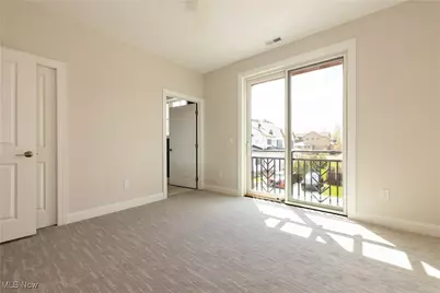 2405 Edgewood Trace, Pepper Pike, OH 44124 - Photo 34