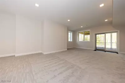 2405 Edgewood Trace, Pepper Pike, OH 44124 - Photo 20