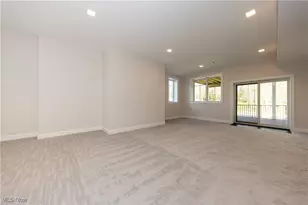 2405 Edgewood Trce, Pepper Pike, OH 44124 - Photo 20