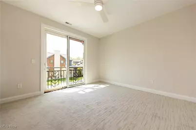 2405 Edgewood Trace, Pepper Pike, OH 44124 - Photo 32