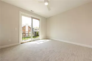 2405 Edgewood Trce, Pepper Pike, OH 44124 - Photo 32