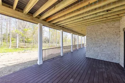 2405 Edgewood Trace, Pepper Pike, OH 44124 - Photo 40