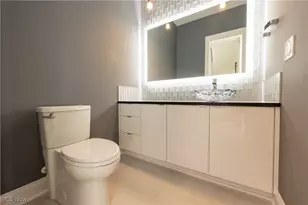 2405 Edgewood Trce, Pepper Pike, OH 44124 - Photo 28