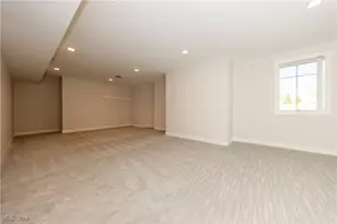 2405 Edgewood Trce, Pepper Pike, OH 44124 - Photo 18