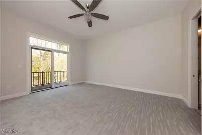 2405 Edgewood Trace, Pepper Pike, OH 44124 - Photo 22