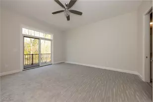 2405 Edgewood Trce, Pepper Pike, OH 44124 - Photo 22