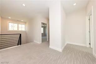 2405 Edgewood Trce, Pepper Pike, OH 44124 - Photo 36