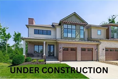 2405 Edgewood Trace, Pepper Pike, OH 44124 - Photo 1