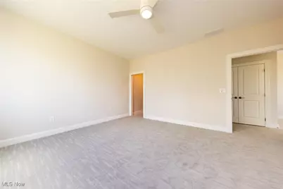 2405 Edgewood Trace, Pepper Pike, OH 44124 - Photo 30