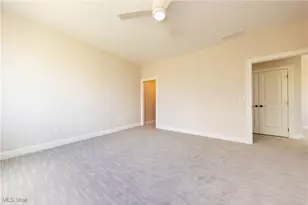 2405 Edgewood Trce, Pepper Pike, OH 44124 - Photo 30