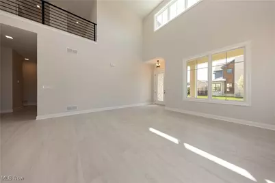 2405 Edgewood Trace, Pepper Pike, OH 44124 - Photo 4