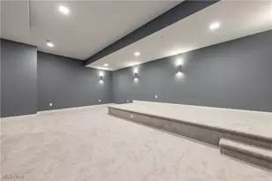 2405 Edgewood Trce, Pepper Pike, OH 44124 - Photo 14