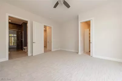 2405 Edgewood Trace, Pepper Pike, OH 44124 - Photo 24