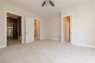 2405 Edgewood Trce, Pepper Pike, OH 44124 - Photo 24