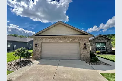 261 Valley View Drive, Weirton, WV 26062 - Photo 28