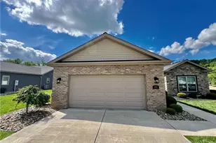 261 Vly Vw Dr, Weirton, WV 26062 - Photo 28