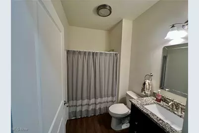 261 Valley View Drive, Weirton, WV 26062 - Photo 24