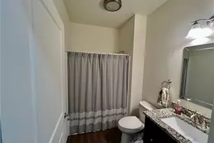 261 Vly Vw Dr, Weirton, WV 26062 - Photo 24