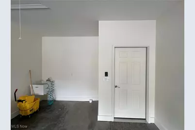 261 Valley View Drive, Weirton, WV 26062 - Photo 22