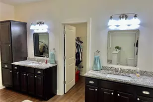 261 Vly Vw Dr, Weirton, WV 26062 - Photo 18