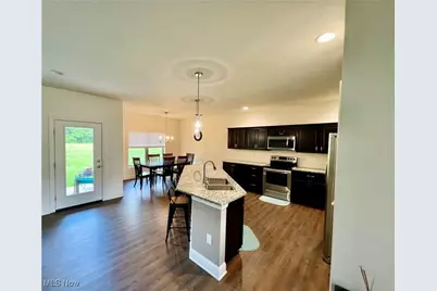 261 Valley View Drive, Weirton, WV 26062 - Photo 12